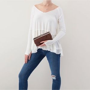 HOBO WALLET **prices negotiable**